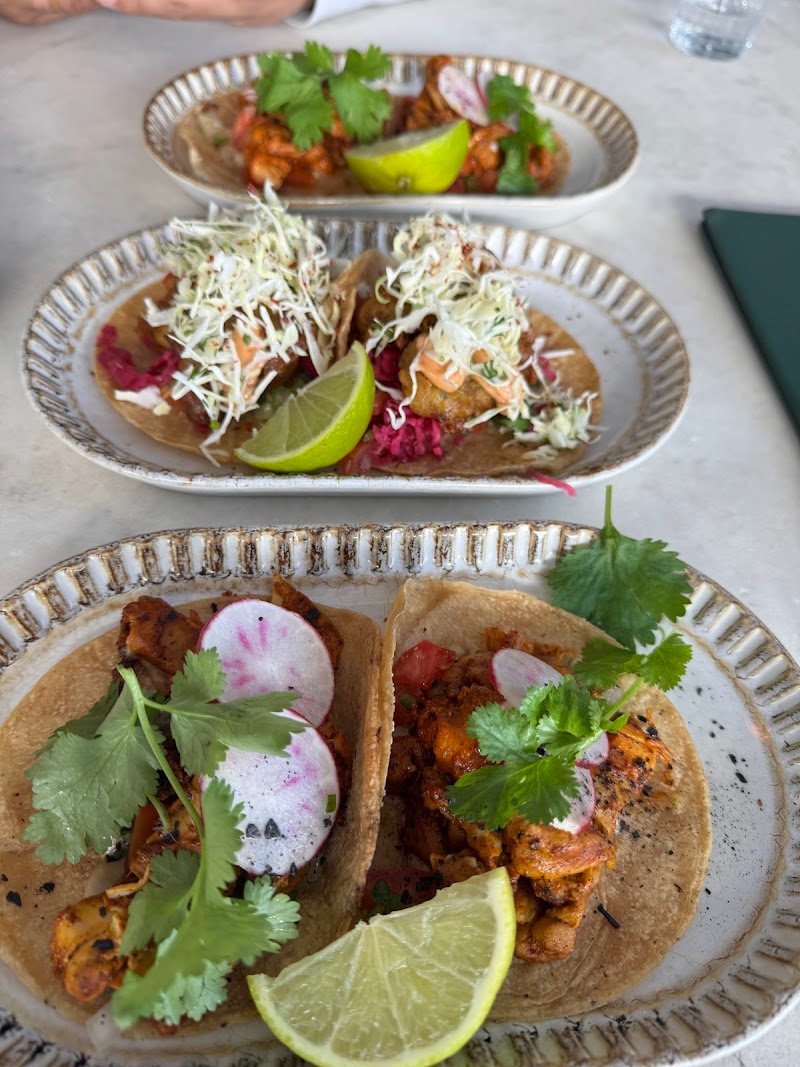 The Villa by MAYA photo 5