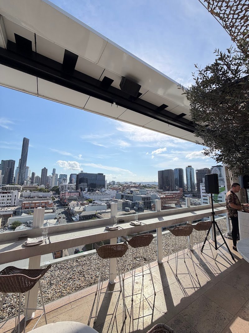 The Villa by MAYA photo 7