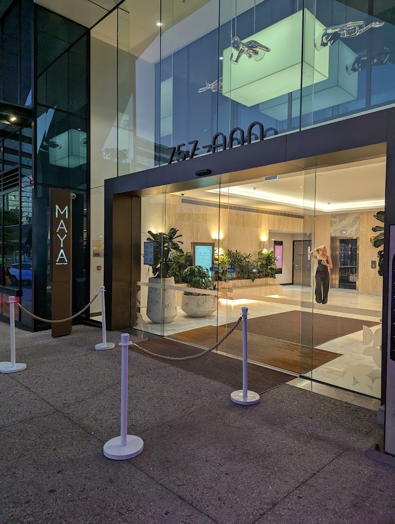 The Villa by MAYA photo 6