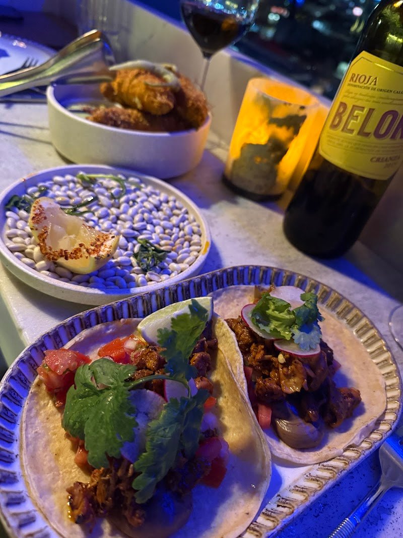 The Villa by MAYA photo 10