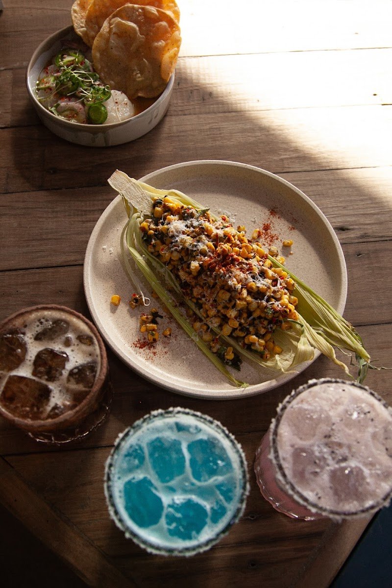 MexiCam's Restaurante + Fiesta photo 9