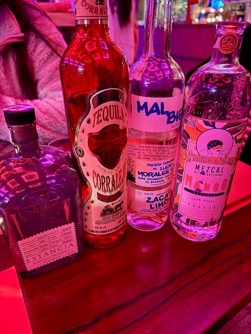 El Primo Sanchez photo 4