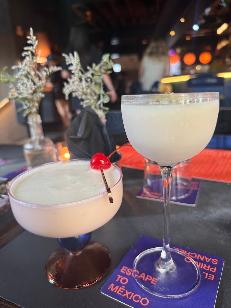 El Primo Sanchez photo 6