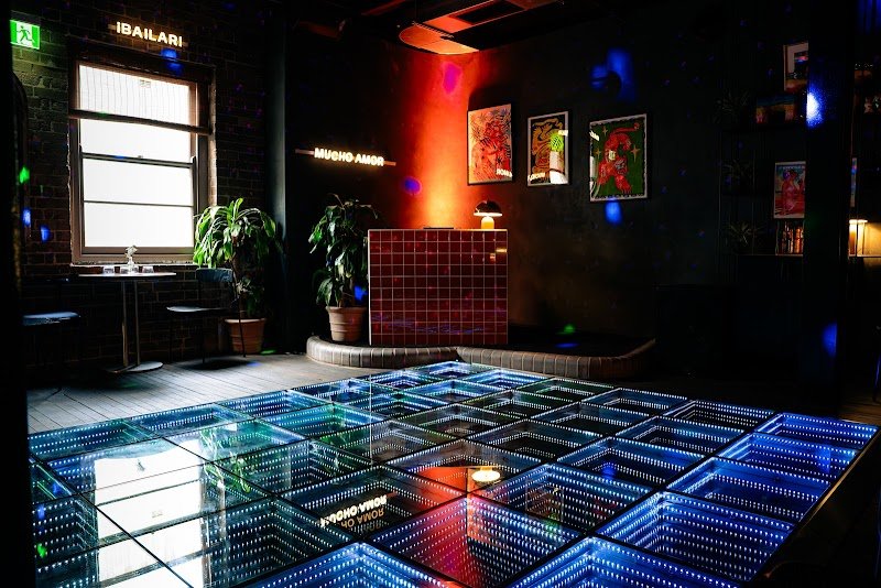 El Primo Sanchez photo 3