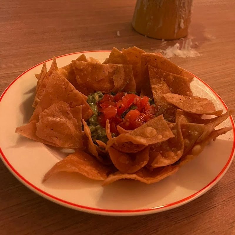 El Primo Sanchez photo 9