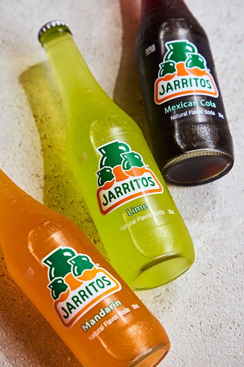 Nativo Mexican photo 9