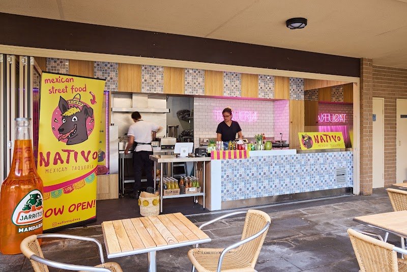 Nativo Mexican photo 6