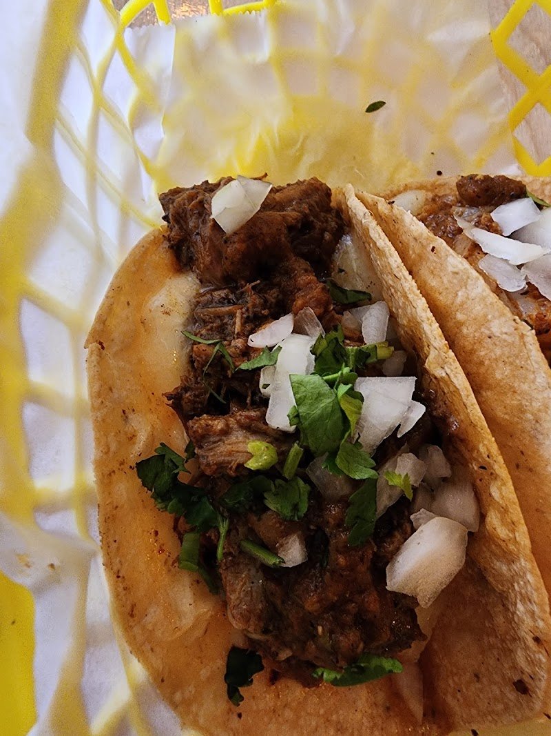 Nativo Mexican photo 5