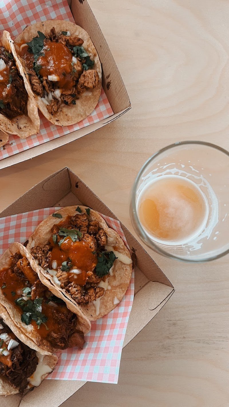 Nativo Mexican photo 3