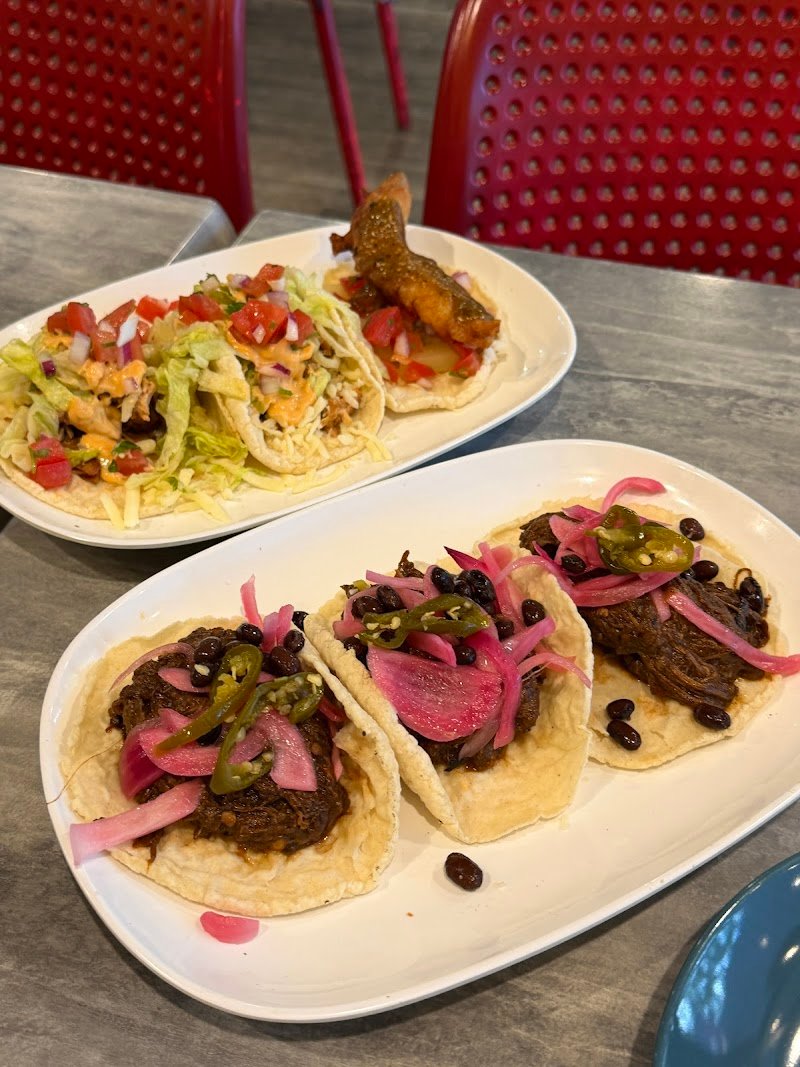 El Jefe Restaurant photo 7