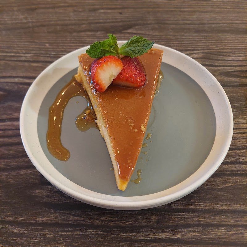 El Columpio photo 10