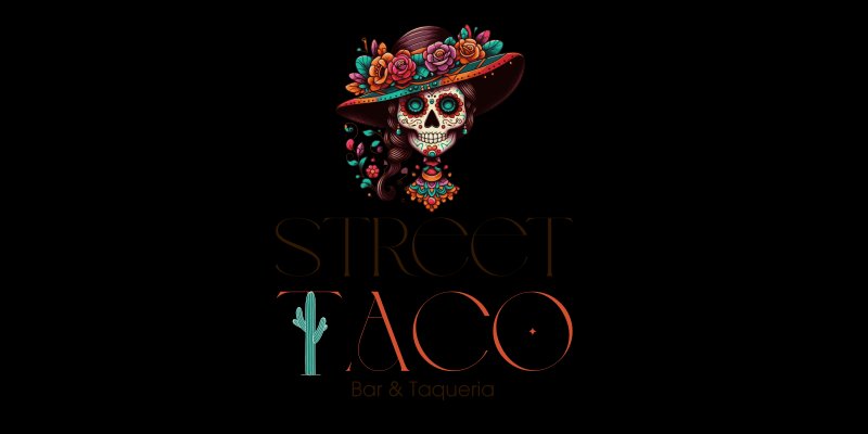 Street Taco Bar & Taqueria
