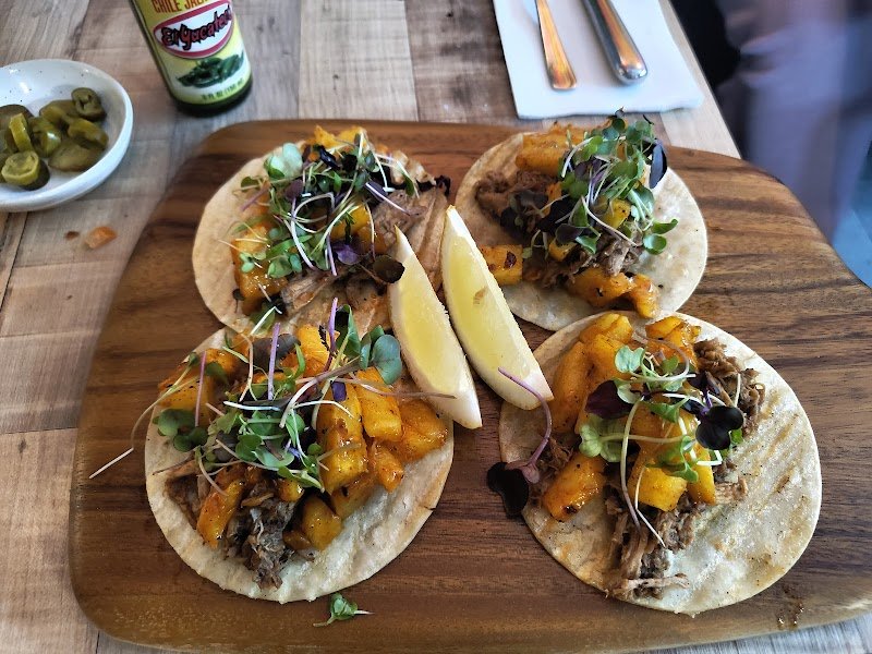 Casa Latina photo 10