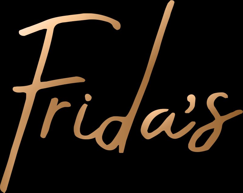 Frida's Sip n' Paint Fremantle