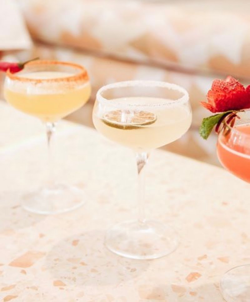 Comuna Cantina photo 7