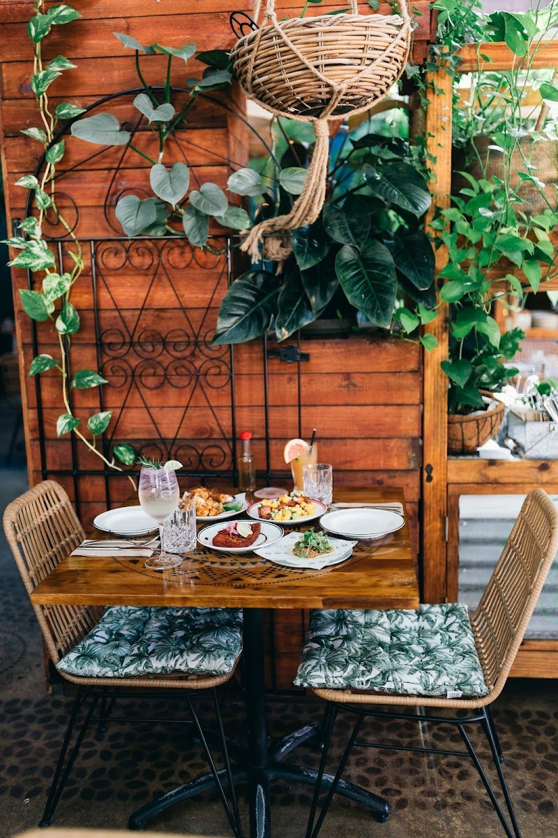 Lola's Mexican Cantina photo 3