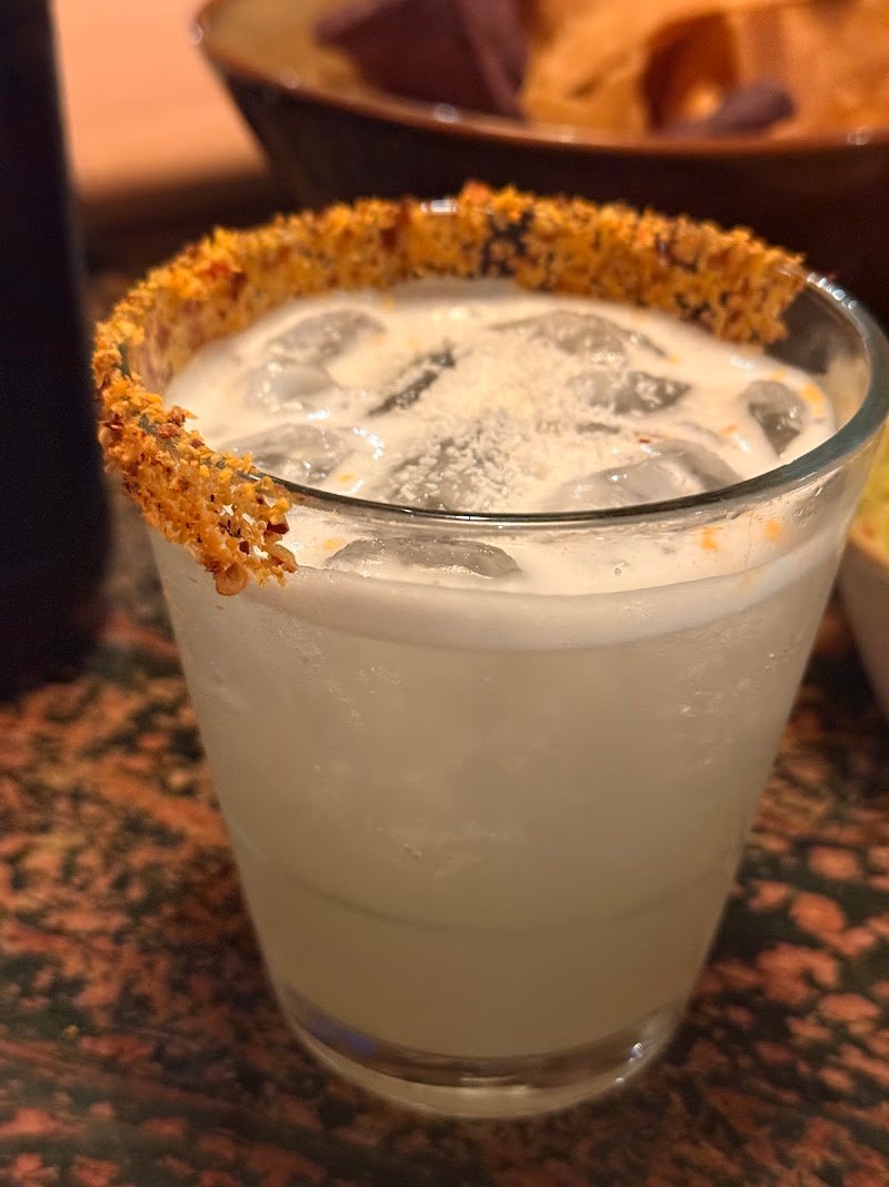 Lola's Mexican Cantina photo 10