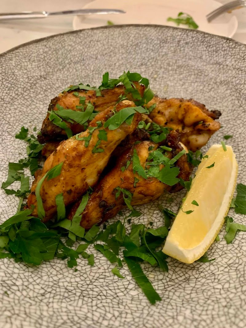 illuka Breakfast Lunch Dinner photo 10