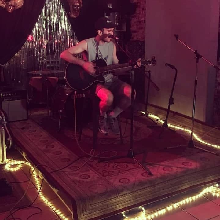 Elixir Music House photo 4