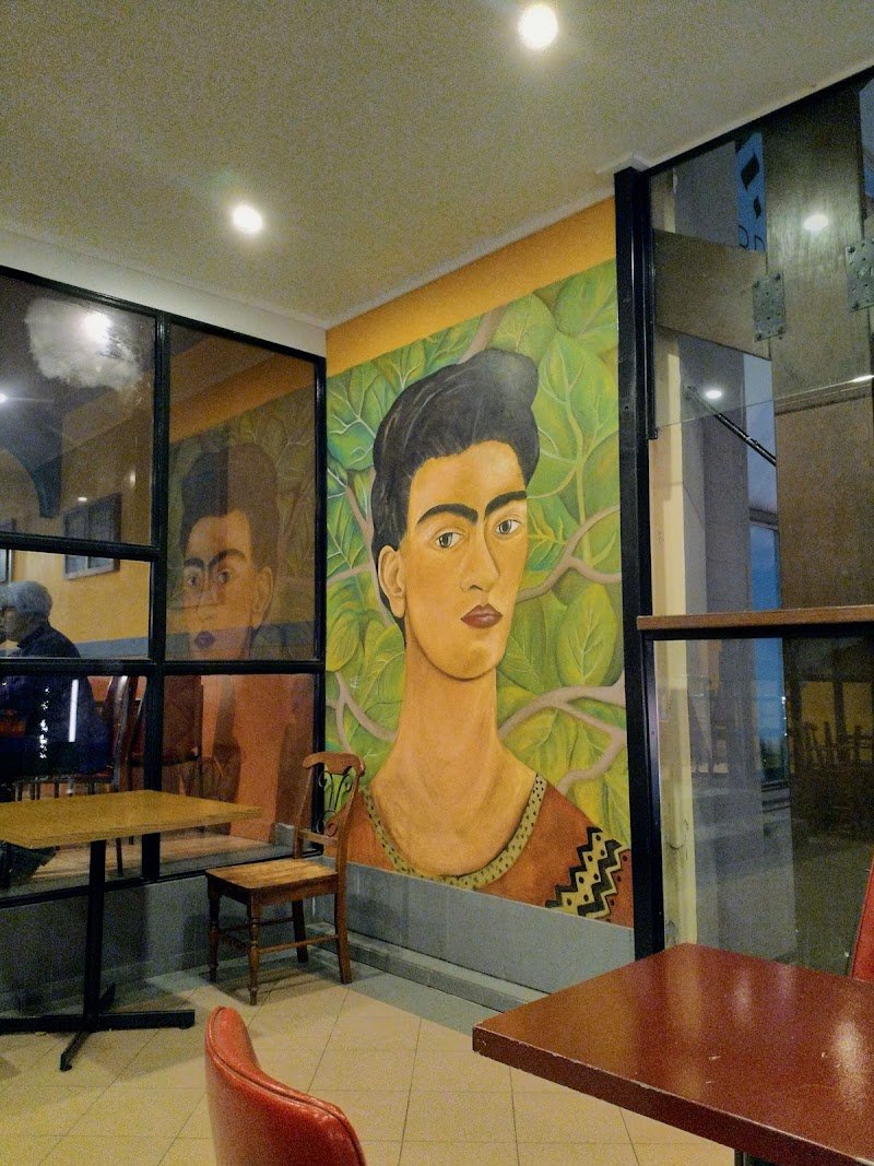 Pot of Gold Mexican Cantina photo 9