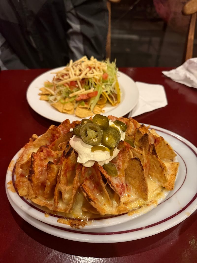 Pot of Gold Mexican Cantina photo 4