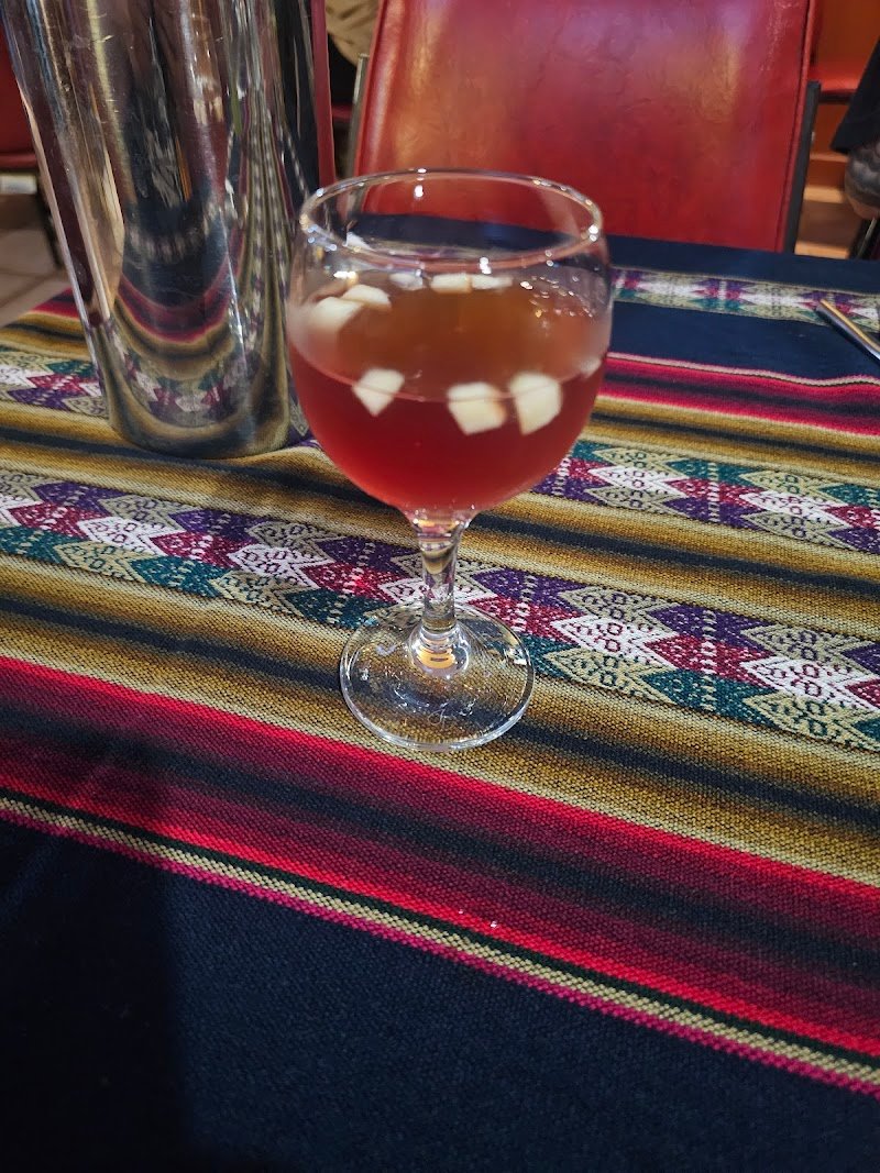 Pot of Gold Mexican Cantina photo 8