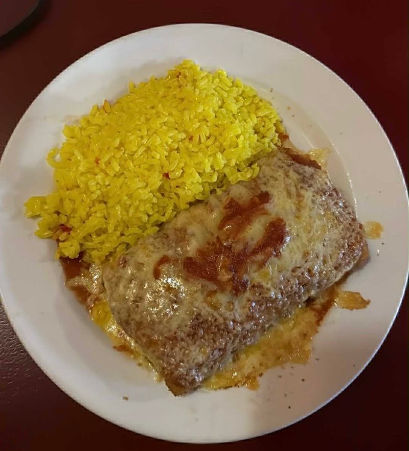 Pot of Gold Mexican Cantina photo 3