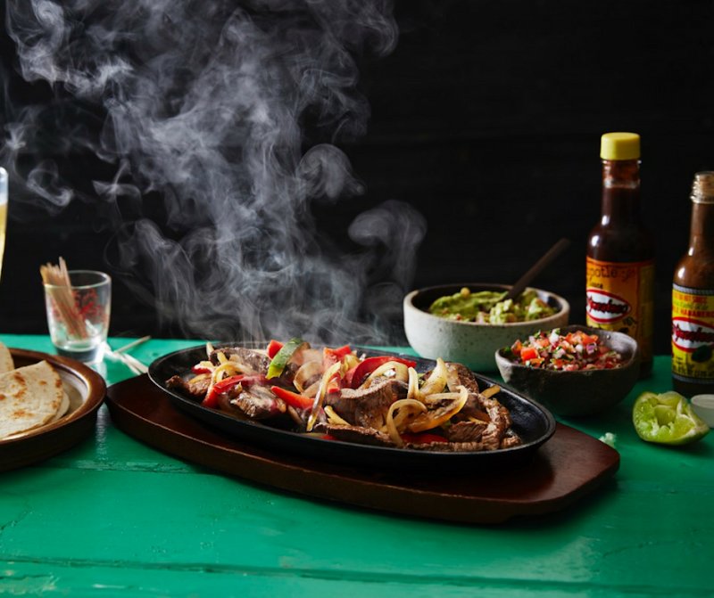 Taco Bill - Ballarat photo 10