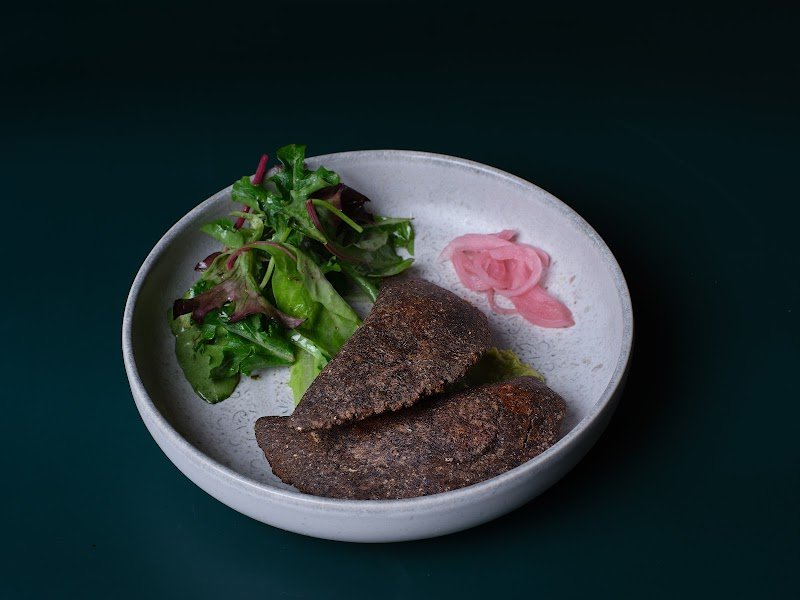 Baja Cantina (Bourke st) photo 2