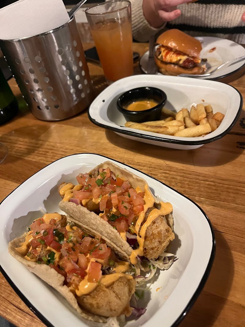 Piggy Food Co photo 7