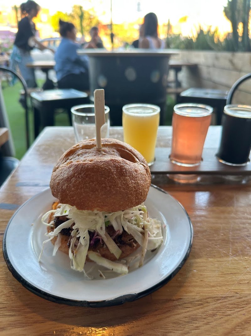 Piggy Food Co photo 5