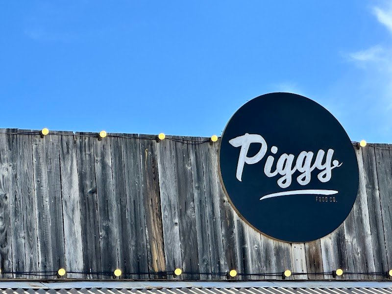 Piggy Food Co photo 8