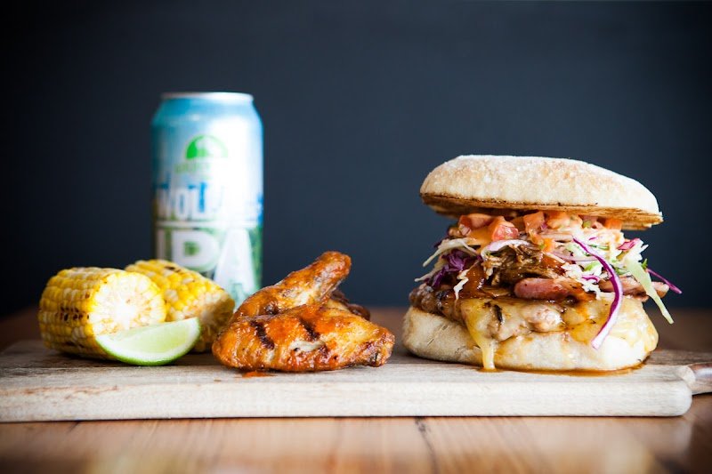 Piggy Food Co photo 2