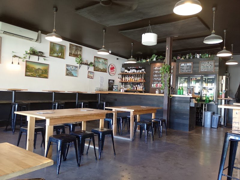 Piggy Food Co photo 3