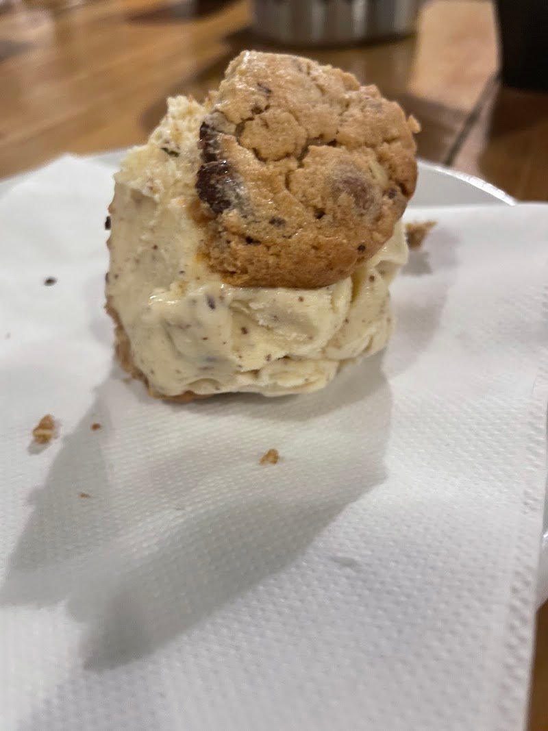 Piggy Food Co photo 6