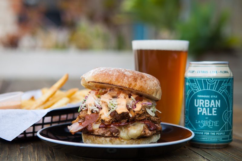 Piggy Food Co photo 4