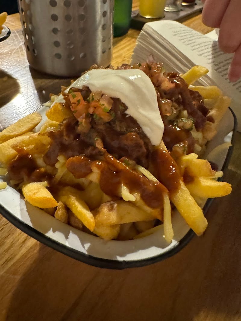 Piggy Food Co photo 10