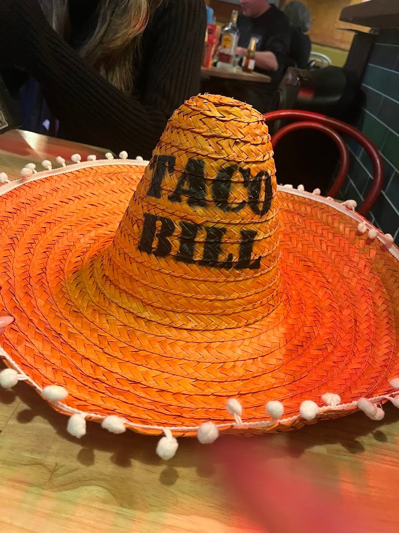 Taco Bill - Russell St photo 8