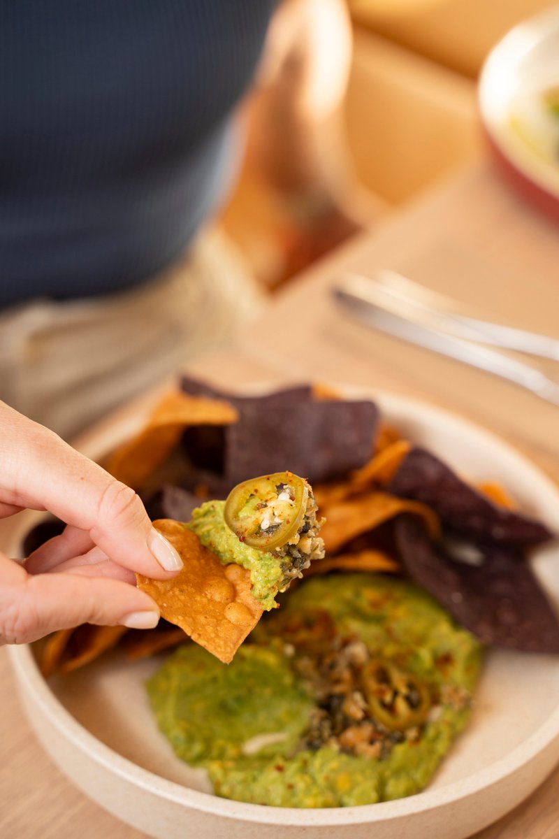 VIDA Mexican Kitchen & Bar photo 10