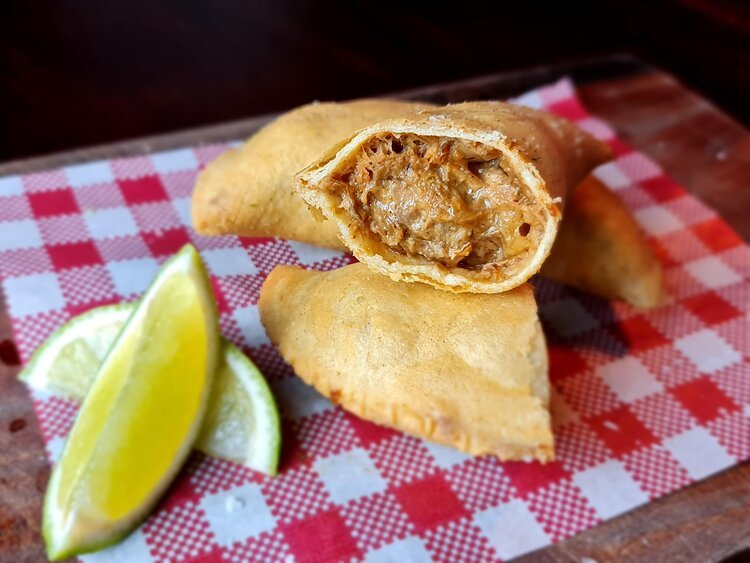 Chicano Taqueria photo 7