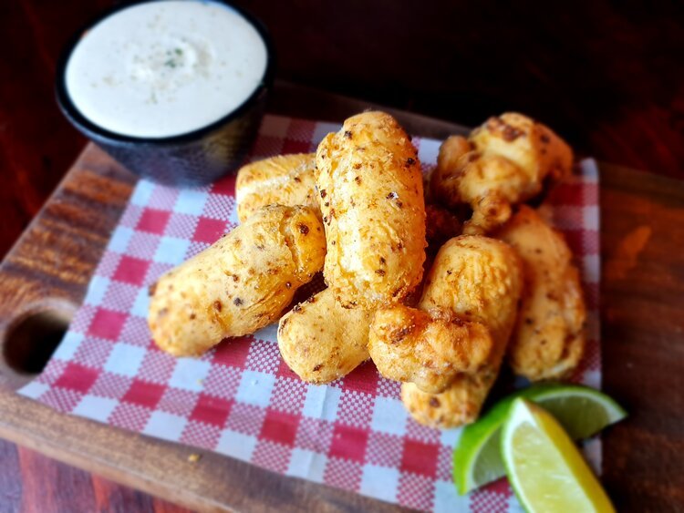 Chicano Taqueria photo 4