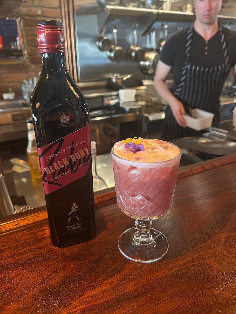 Chicano Taqueria photo 9