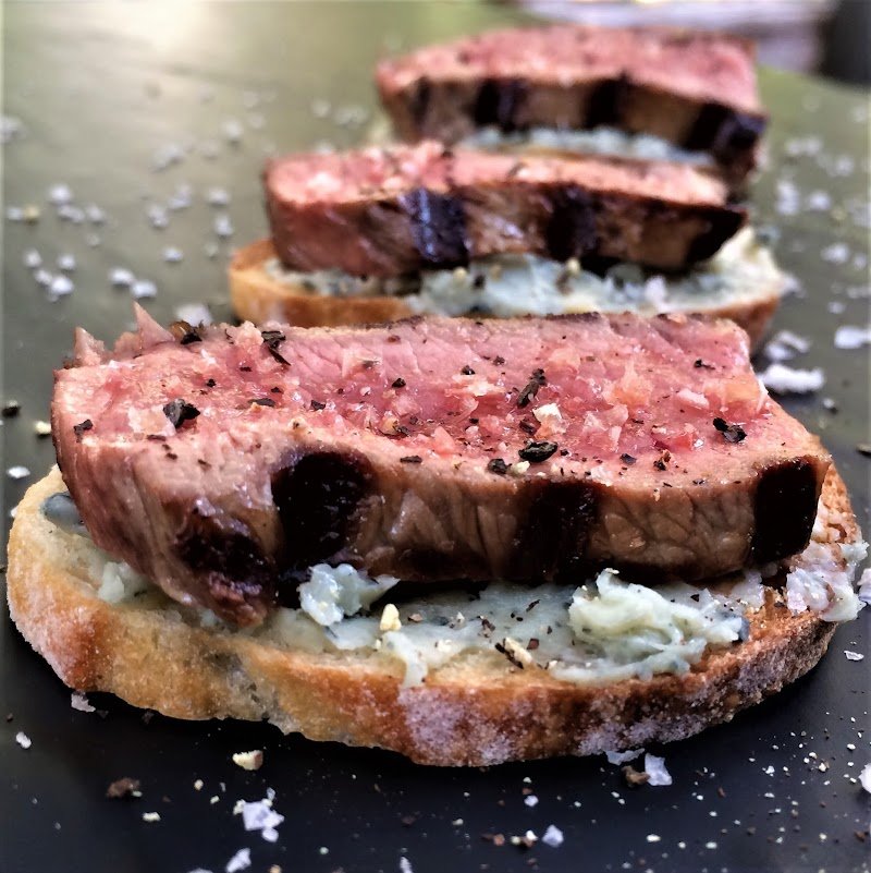 Paellas and Tapas Traditional Catering photo 4