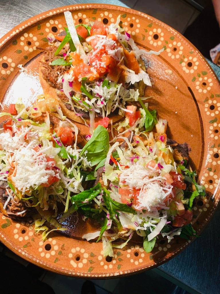 El Torito Mexican Restaurant photo 2