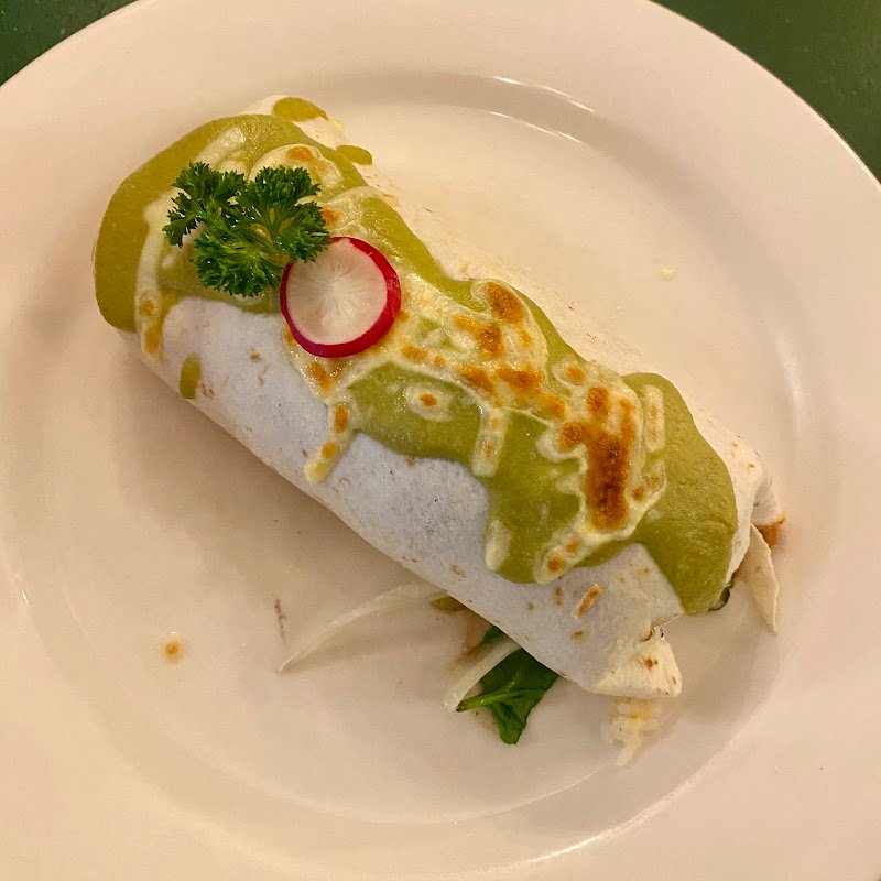 El Torito Mexican Restaurant photo 9