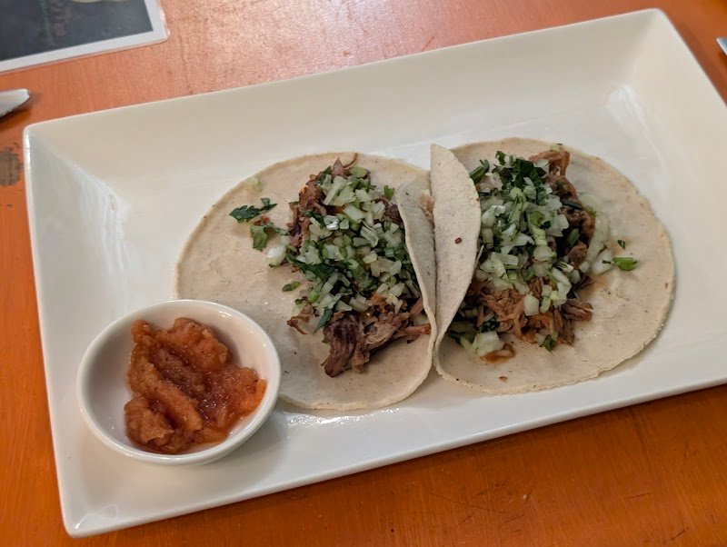 El Torito Mexican Restaurant photo 3