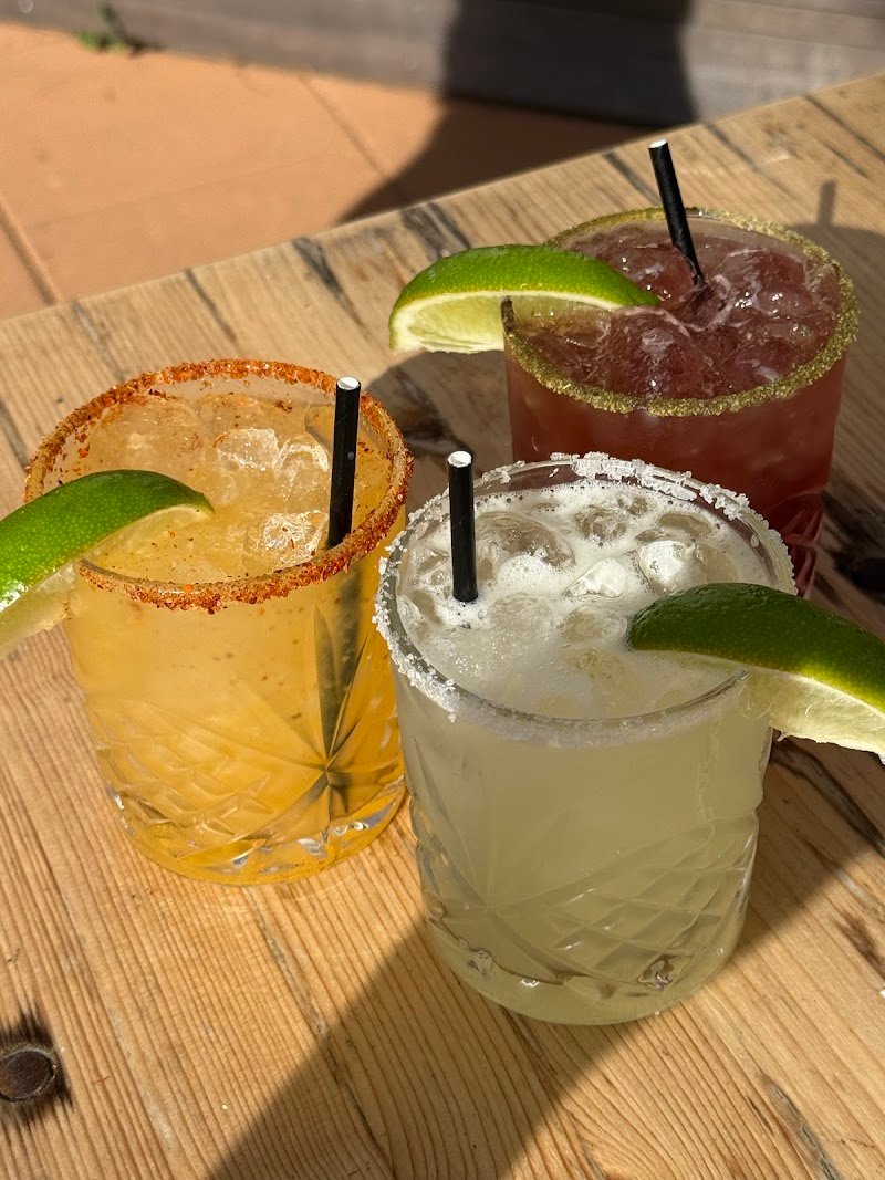 Costa Taco Broadbeach photo 8