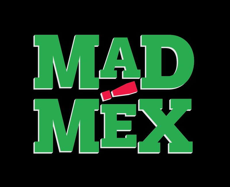 Mad Mex Waurn Ponds