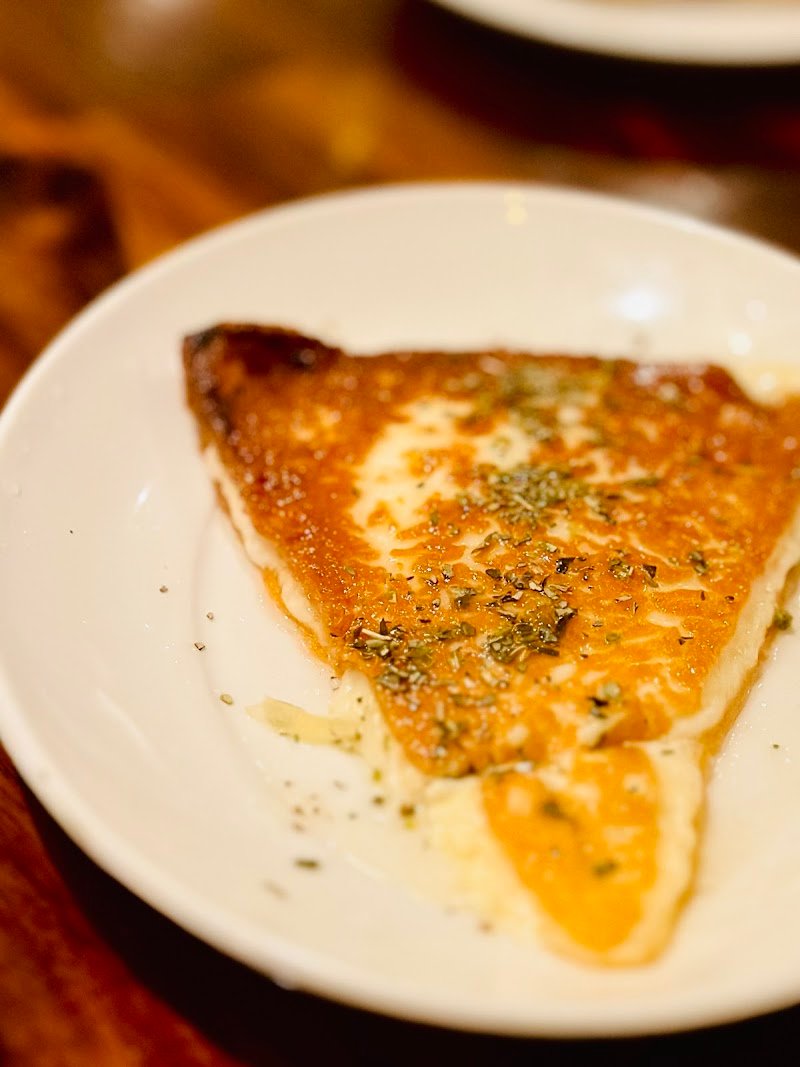 Mezethes Greek Taverna photo 9