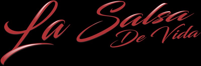 La Salsa De Vida Mexican